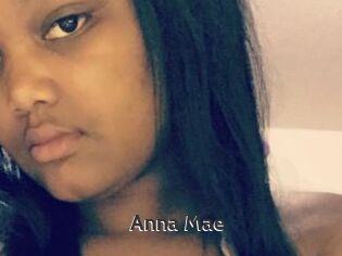 Anna_Mae