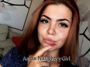 Anna_NaughtyyGirl