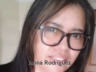 Anna_Rodriguez