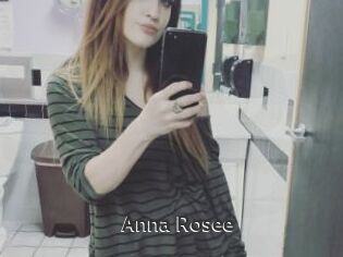 Anna_Rosee