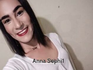 Anna_Sophi1