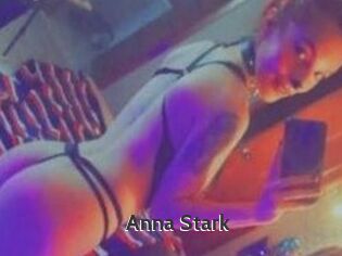 Anna_Stark