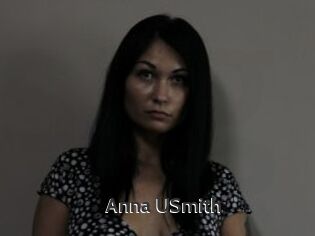 Anna_USmith