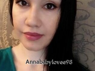 Annababylovee98