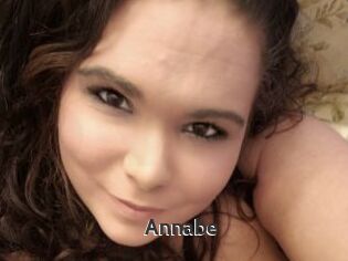 Annabe