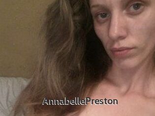 Annabelle_Preston