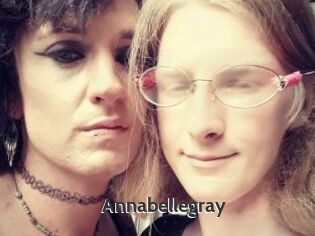 Annabellegray