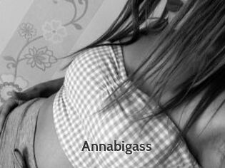 Annabigass