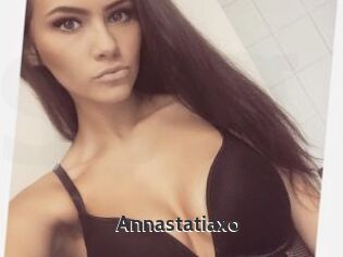 Annastatiaxo