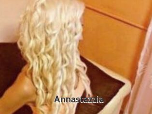 Annastazzia