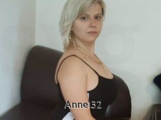 Anne132