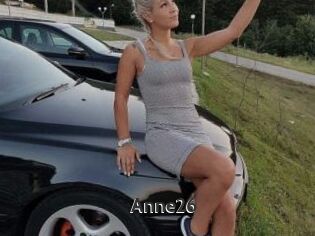 Anne26