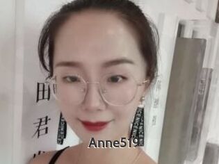 Anne519