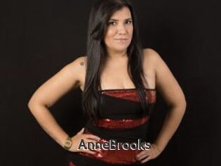 AnneBrooks