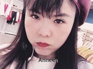 AnneCn