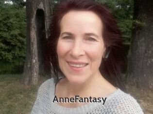 AnneFantasy