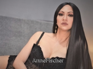 AnneFischer Sex Video Gif