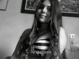 AnneMee