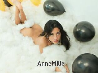 AnneMille