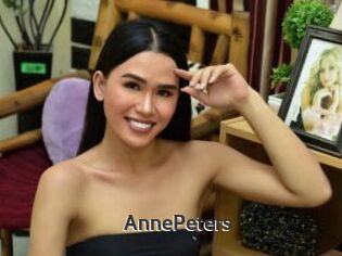 AnnePeters