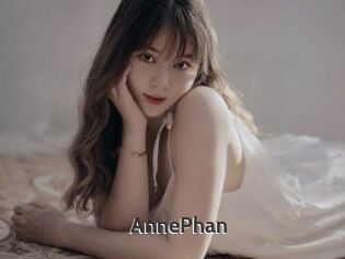AnnePhan