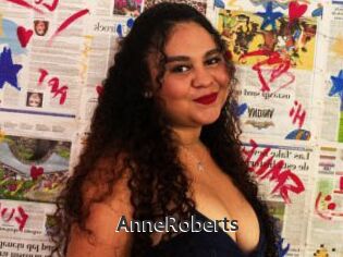 AnneRoberts