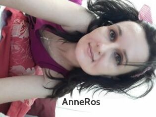 AnneRos