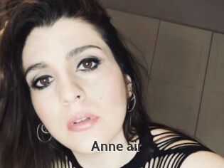 Anne_air