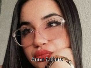 Anne_fulkers