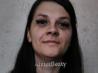 AnnetBeaty