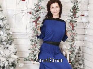 AnnetElmer