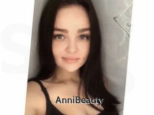 AnniBeauty
