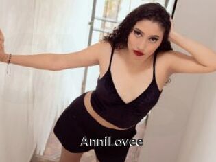 AnniLovee