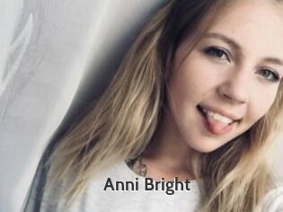 Anni_Bright