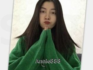 Annie888