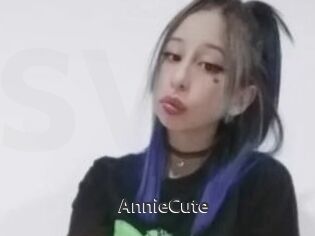 Annie_Cute
