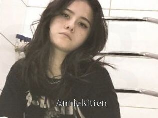 AnnieKitten