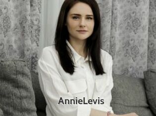 AnnieLevis