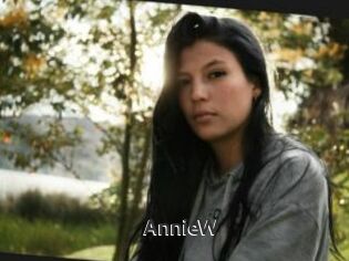 AnnieW