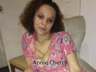 Annie_Cherry