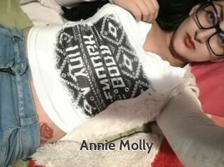 Annie_Molly