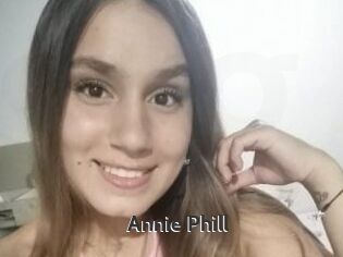 Annie_Phill
