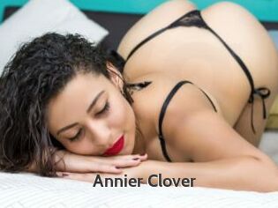 Annier_Clover