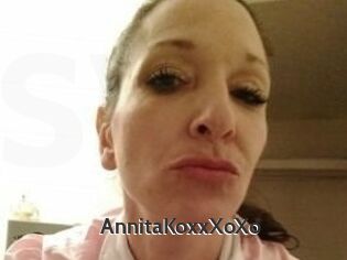 AnnitaKoxxXoXo