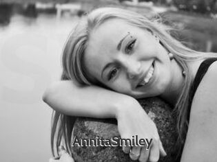AnnitaSmiley