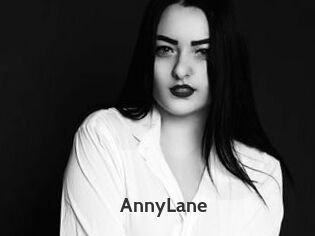AnnyLane