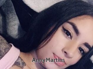 AnnyMartins