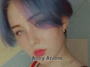 Anny_Anime