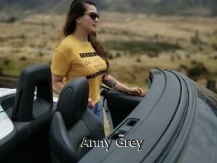 Anny_Grey