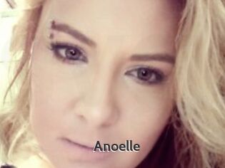 Anoelle